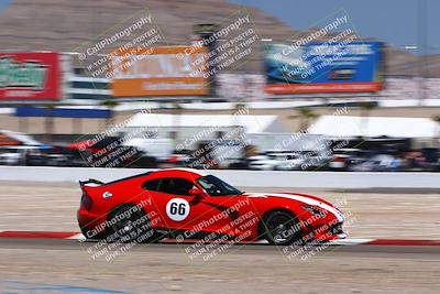 media/Apr-19-2025-Speed Ventures (Sat) [[66f2bda1fd]]/Black/Session 3 (Random Corners)/